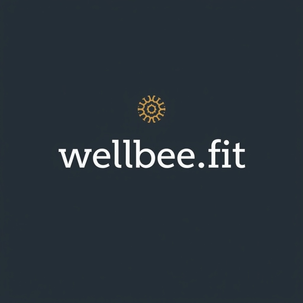 Wellbee